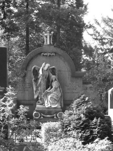 Images/friedhof9.jpg